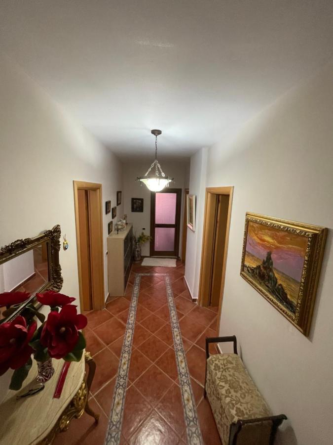 Venus - Cozy Apt With Terrace فلورا المظهر الخارجي الصورة