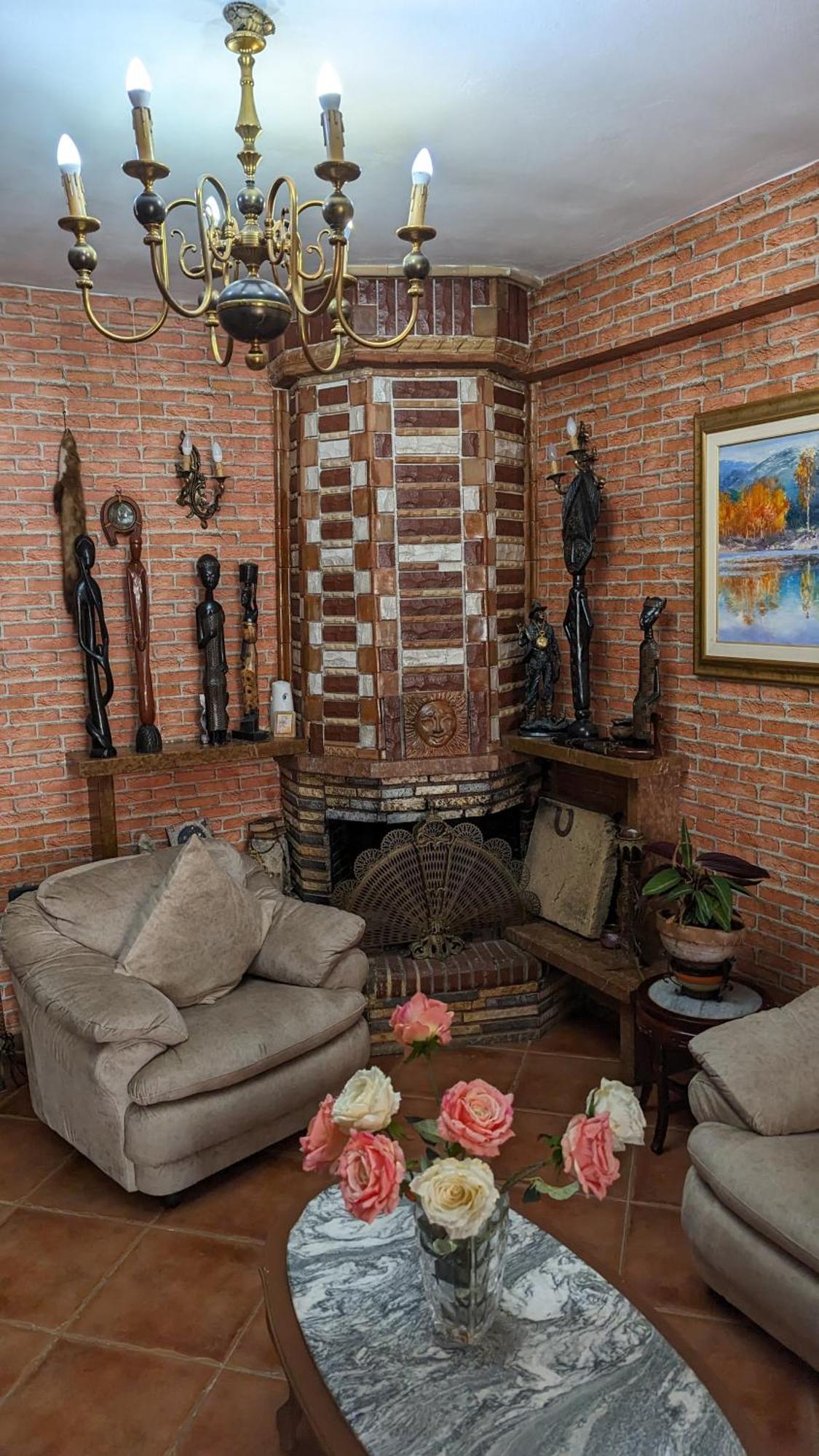 Venus - Cozy Apt With Terrace فلورا المظهر الخارجي الصورة
