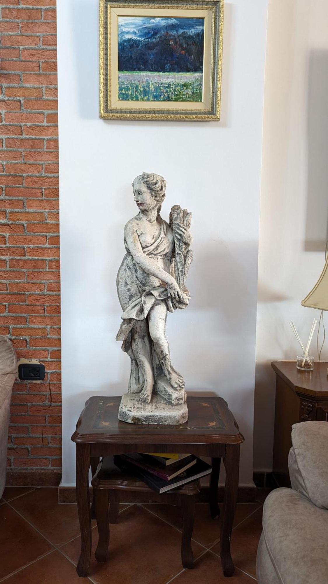 Venus - Cozy Apt With Terrace فلورا المظهر الخارجي الصورة
