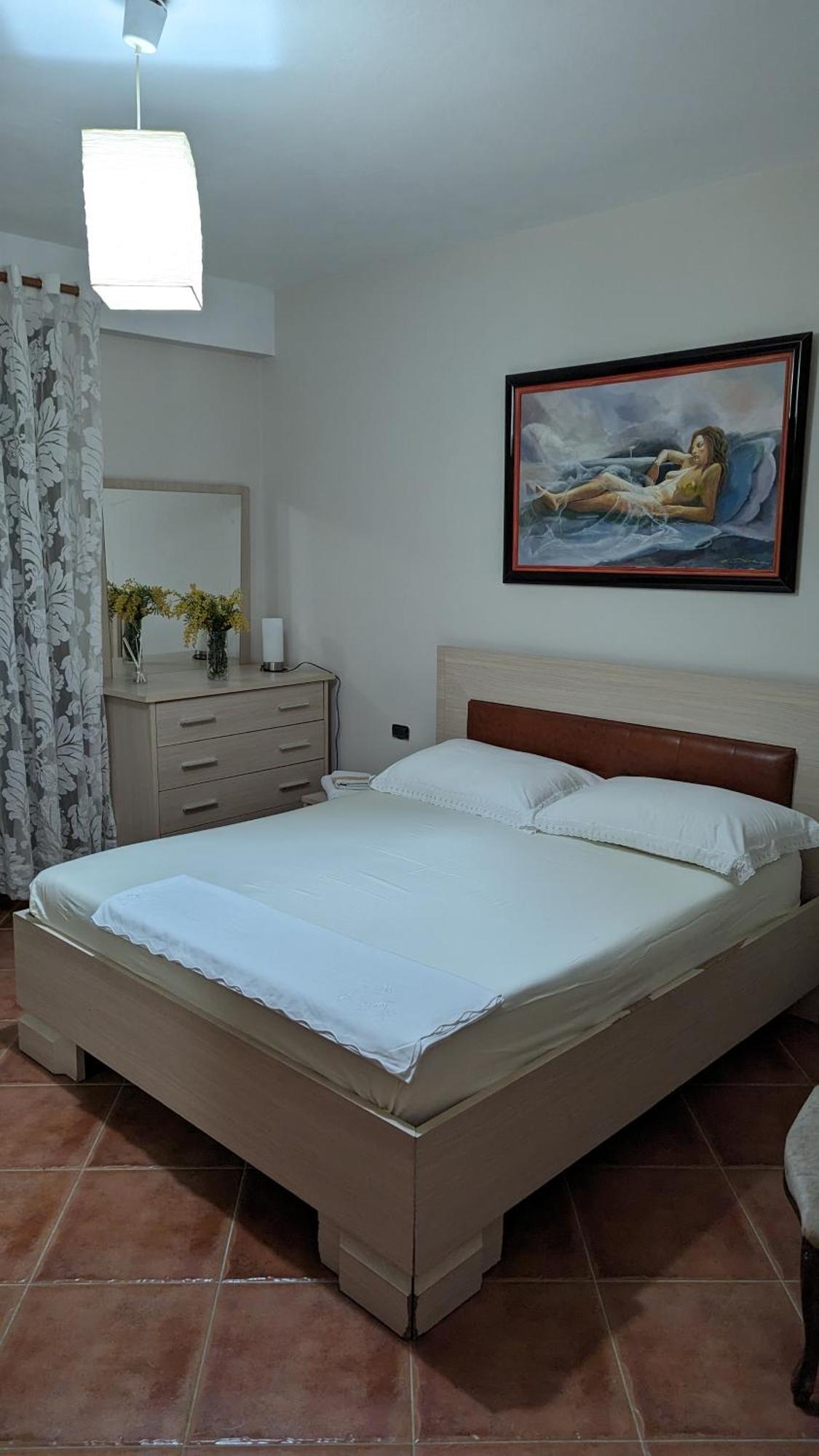 Venus - Cozy Apt With Terrace فلورا المظهر الخارجي الصورة