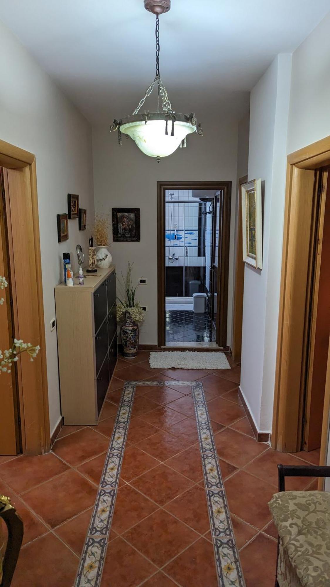 Venus - Cozy Apt With Terrace فلورا المظهر الخارجي الصورة