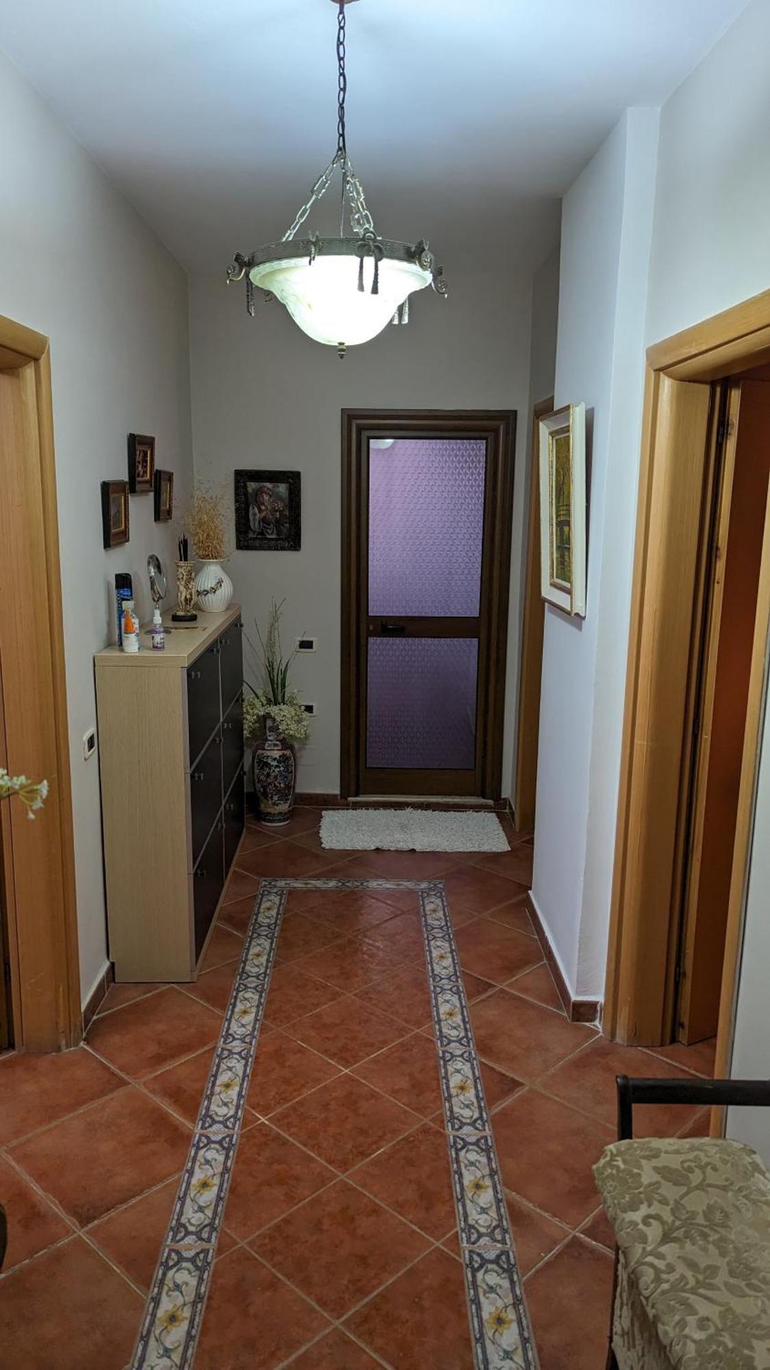 Venus - Cozy Apt With Terrace فلورا المظهر الخارجي الصورة