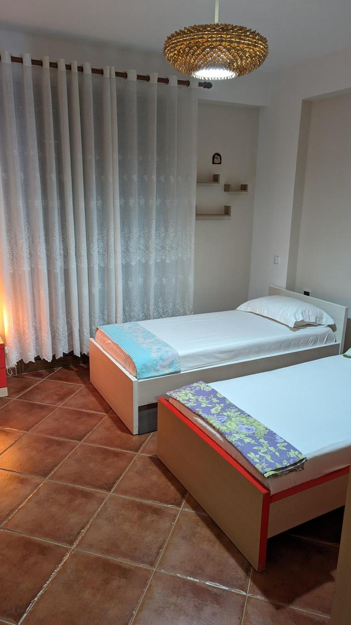 Venus - Cozy Apt With Terrace فلورا المظهر الخارجي الصورة